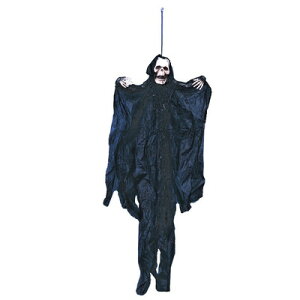 [2_Zbg] 60cmnMOS[Xg y ݕ nEB nMOXPg XJ u KCRc ݂ z[fBXvC G ݂蕨 hN z[nMO ݂艺 | [ 