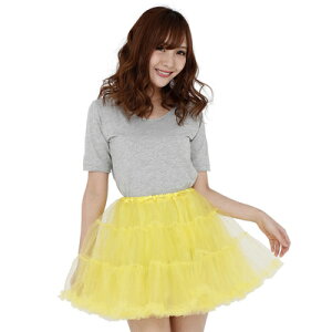 RXv  [5_Zbg] Patymo PFpjG  y ϑObY lp v` p[eB[ObY y`R[g p t@bV fB[X nEB ߑ `` z