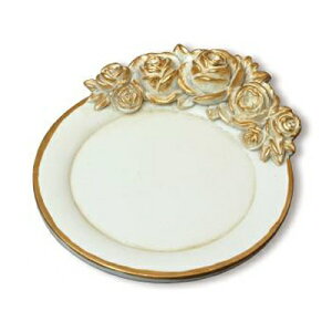 yiz [2_Zbg] S[h[Y R[X^[ y ԕr~ Lb`pi 䏊pi z