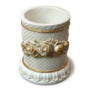 yiz [2_Zbg] S[h[Y y y     [P[X P[X [{bNX CeAG fXN z