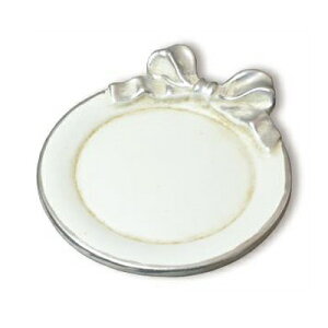 [2_Zbg] Vo[{ R[X^[ y 䏊pi ԕr~ Lb`pi z