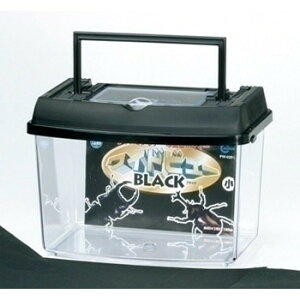 yiz [2_Zbg] }J Chr[  y U ̏W ނ pi  JS z