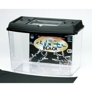 yiz [2_Zbg] }J Chr[  y  U ̏W pi ނ JS z