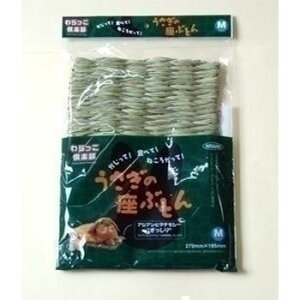 yiz [3_Zbg] y ̍ԂƂ M y e ybgpi ETM pi ybgObY z