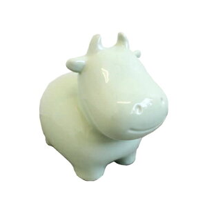 yiz 풙 EV CgO[ y v[g oN Mtg z