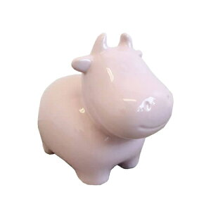 yiz 풙 EV CgsN y v[g oN Mtg z