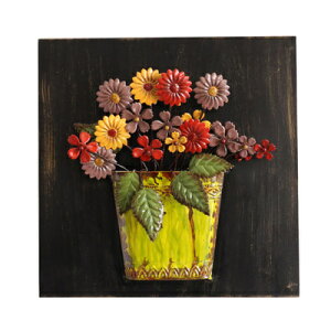 yiz Ǌ| O[ y fR[V  EH[fR fBXvC CeAG Ǐ  z