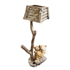 yiz u LP y CeAG  IuWF z