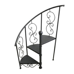 yiz ԑ(Ki^) y IuWF u  CeAG z