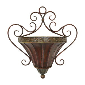 yiz EH[v^[ y fR[V Ǌ| CeAG  Ǐ EH[fR  fBXvC z