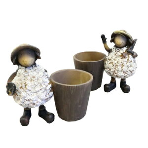 yiz ~jv^[ qcW 2Zbg y IuWF  CeAG u z