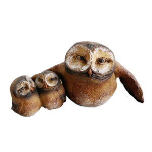 yiz u tNE 1202PKC024 y CeAG  IuWF z