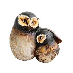 yiz u tNE 1202PKC025 y CeAG IuWF  z