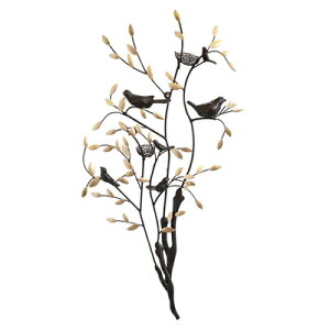 yiz EH[A[gǏ  1310TSF009 y Ǌ| CeAG  fR[V EH[fR fBXvC  z