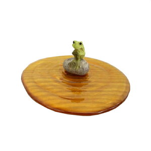 yiz u JG CG[ y CeAG IuWF  z