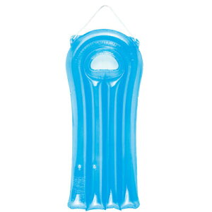 T[t 120cm u[ y C v[pi r[`ObY  t[g Vїpi z