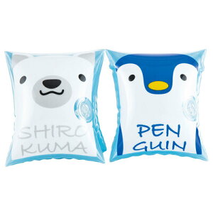 yiz A[O 낭܁yM y   q qp A[t[g  r[`ObY xr[p Ԃ Vїpi v[pi qǂp ǂp A[wp