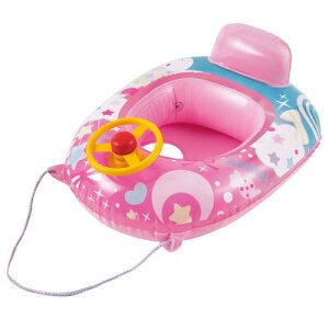 xr[{[g 60×75cm }WJh[ y qǂp v[pi     Vїpi C LbY ǂp qp  t c EL r[`ObY Ԃ