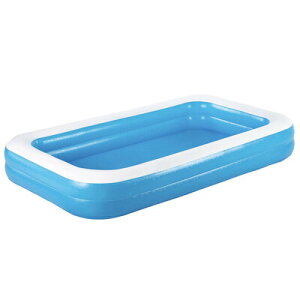 305cm lpv[ t@~[NX^ y r[`ObY ƒpv[ ^ Vїpi rj[v[ t@~[v[  v[pi l 傫 C lp z