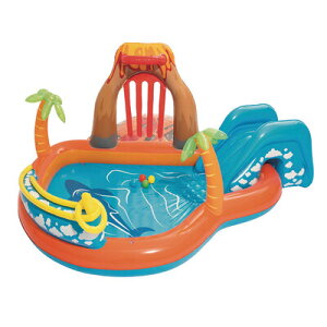 265×265cm oO[ vCZ^[ y  lp ƒpv[ rj[v[ ^ C v[pi Vїpi 傫 r[`ObY l t@~[v[ z