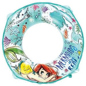  55cm AG y   LbY 51cm`70cm ǂp   q qp Vїpi EL r[`ObY C v[pi qǂp fBYj[ z