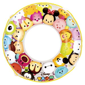 80cm fBYj[cc y  q qp ǂp C EL v[pi  71cm`85cm   r[`ObY Vїpi qǂp LbY z