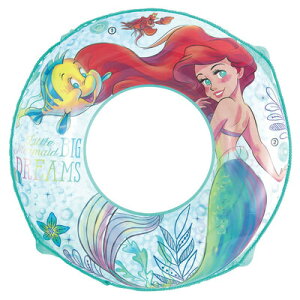  80cm AG y 71cm`85cm Vїpi fBYj[  r[`ObY ǂp qǂp  v[pi LbY  q qp C EL  z