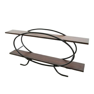 yiz 2iVFt y CeAG Ƌ z