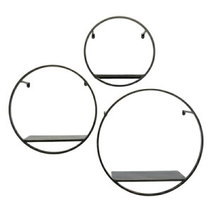 yiz fBXvCVFt ی^ 3Zbg y CeAG   fR[V EH[fR Ǌ| Ǐ z