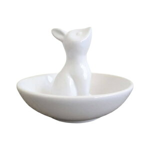 yiz gC Lcl y fXN  CeAG  [{bNX  [P[X P[X  z