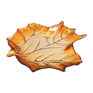 yiz KXgC L y P[X CeAG  [{bNX [P[X   fXN  z