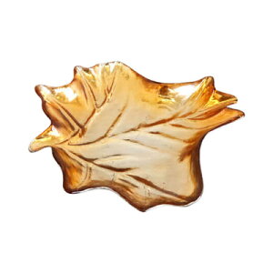 yiz KXgC S y [{bNX  CeAG [P[X    fXN P[X z