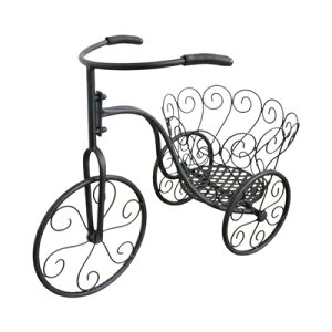 yiz O֎Ԍ^v^[ y K[fjOpi | |bg Aؔ z