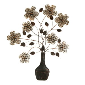 yiz EH[A[g Ǌ| 1503IFH001 y EH[fR fR[V  Ǐ fBXvC  CeAG z