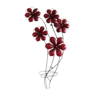 yiz EH[A[g Ǌ| bh y fR[V  Ǐ EH[fR CeAG fBXvC  z