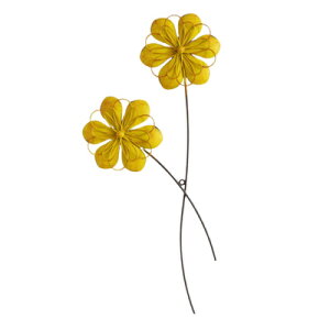 yiz EH[A[g Ǌ| CG[ y  CeAG fBXvC Ǐ EH[fR fR[V  z