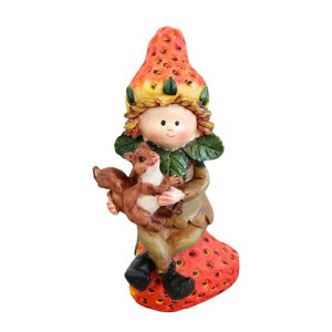 yiz u t[cd C`S X y  IuWF CeAG z