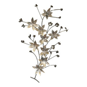 yiz EH[A[g Ǌ|  1507TSF005 y CeAG EH[fR   Ǐ fBXvC fR[V z