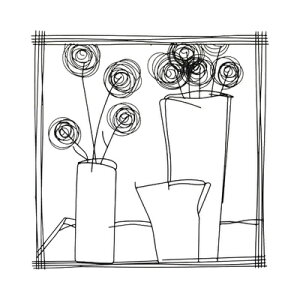 yiz EH[A[g Ǐ ԕr 1507TSF001 y EH[fR Ǌ| CeAG  fR[V  fBXvC z