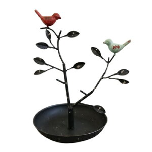 yiz AeB[NANZT[X^h 1512TWO006 y  ANZT[z_[ CeAG [ z