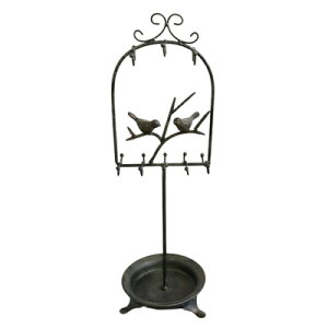 yiz ANZT[X^h 1512TWO005 y  CeAG ANZT[z_[ [ z