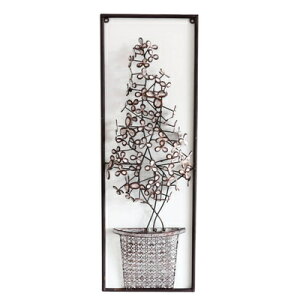 yiz EH[A[g Ǌ| AeB[NzCg y EH[fR fBXvC CeAG Ǐ   fR[V z