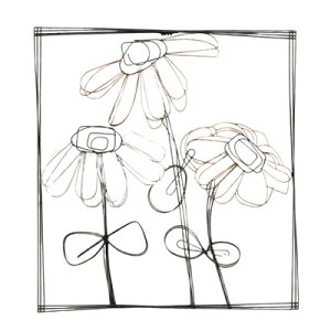 yiz EH[ANZg Ǐ  1605TSF005 y CeAG fR[V  EH[fR fBXvC  Ǌ| z