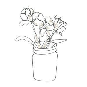 yiz EH[ANZg Ǐ ԕr 1605TSF004 y Ǌ| CeAG fR[V fBXvC   EH[fR z