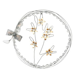 yiz EH[ANZg Ǐ  1605TSF003 y CeAG fBXvC Ǌ| fR[V  EH[fR  z