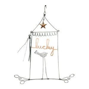 yiz EH[ANZg Ǐ  1605TSF002 y  Ǌ| fR[V  CeAG EH[fR fBXvC z