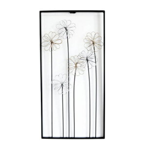 yiz EH[A[gpl Ǐ 1707TSF001 y EH[fR CeAG Ǌ| fR[V  fBXvC  z