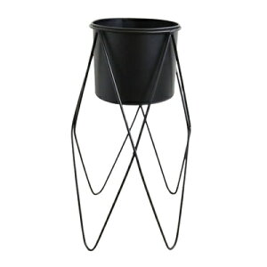 �y���i�z �A�C�A���v�����^�[ ���J�o�[ 1707TSF009 �y ���X�^���h ���b�N �K�[�f�j���O�p�i �t�����[�X�^���h ���| �v�����^�[�� �ԑ� �z