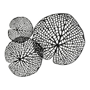 yiz EH[A[g Ǐ ubN y fBXvC  CeAG Ǌ|  fR[V EH[fR z