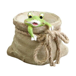 yiz v^[ Jo[ JG L y Aؔ K[fjOpi | |bg z